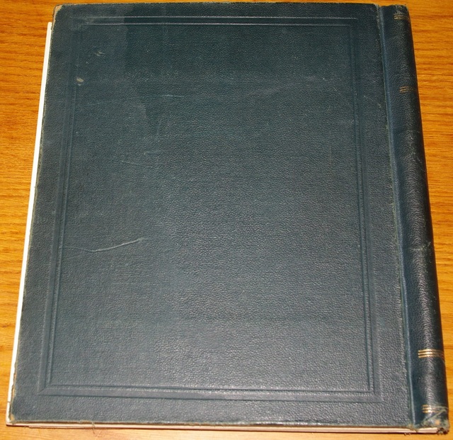 IMGP9908 Italie 1863-1930