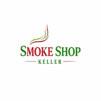 logo-200 Keller Smoke Shop
