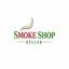 logo-200 - Keller Smoke Shop