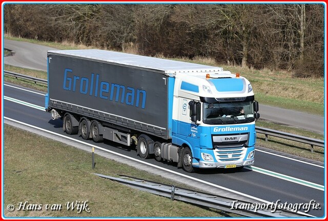 G 29-BKR-2-BorderMaker Huif en Openopleggers