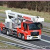 M 68-BTH-6-BorderMaker - Kranen