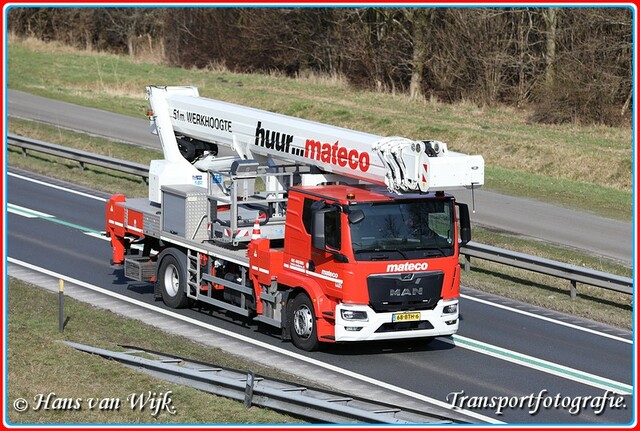 M 68-BTH-6-BorderMaker Kranen