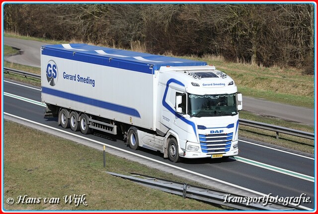 S 33-BVZ-2-BorderMaker Walkingfloor