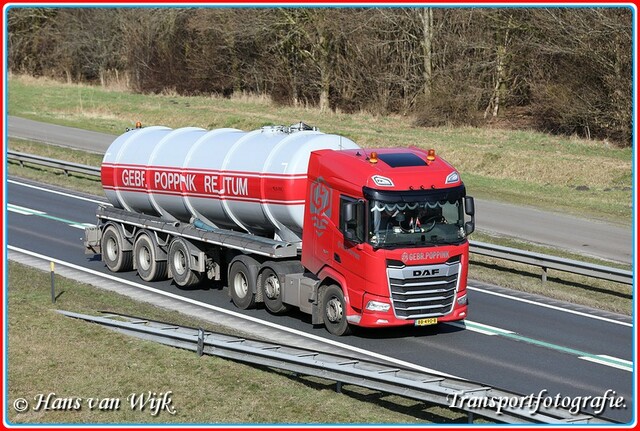 P BB-490-B-BorderMaker Mest Trucks