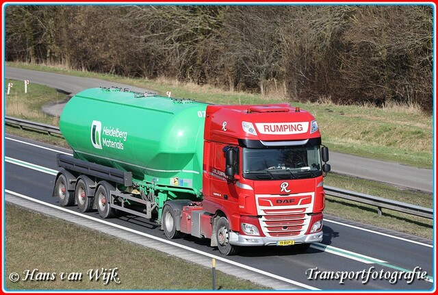 R 19-BSP-2-BorderMaker Tankwagens