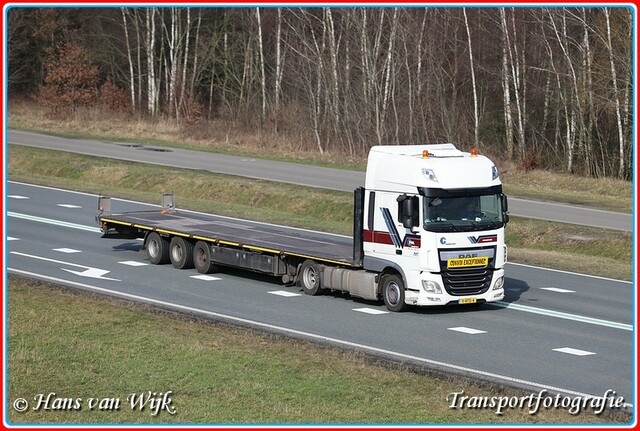 P 11-BTD-4-BorderMaker Zwaartransport 2-Assers