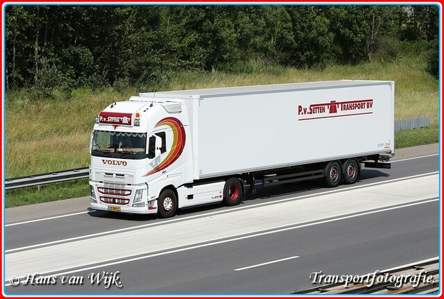 S 19-BRH-7-BorderMaker Huif en Openopleggers