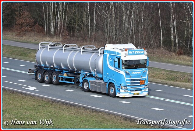 V 02-BXR-6-BorderMaker Tankwagens