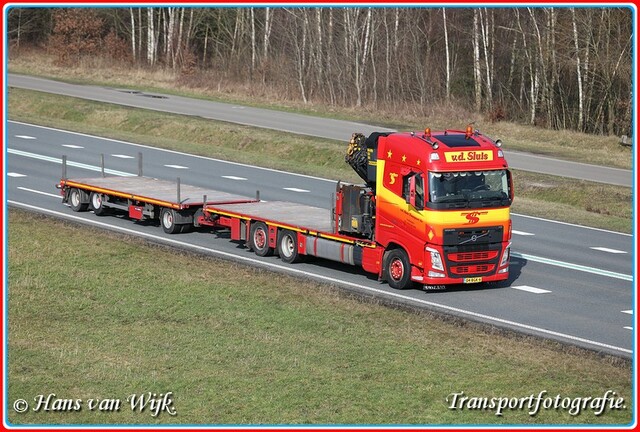 S 04-BGK-6-BorderMaker Zwaartransport Motorwagens