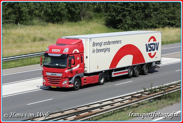 S 85-BPD-2-BorderMaker Huif en Openopleggers