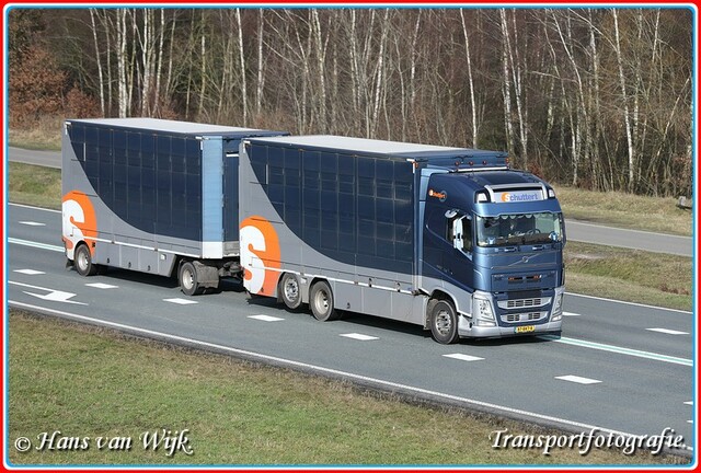 S 87-BKT-8-BorderMaker Fourage Stro Hooi