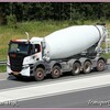 A BB-459-G-BorderMaker - Beton Mixers
