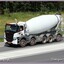A BB-459-G-BorderMaker - Beton Mixers