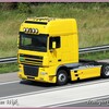 O BN-SL-37-BorderMaker - Losse Trucks Trekkers