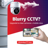 Upgrade Your Surveillance w... - Picture Box