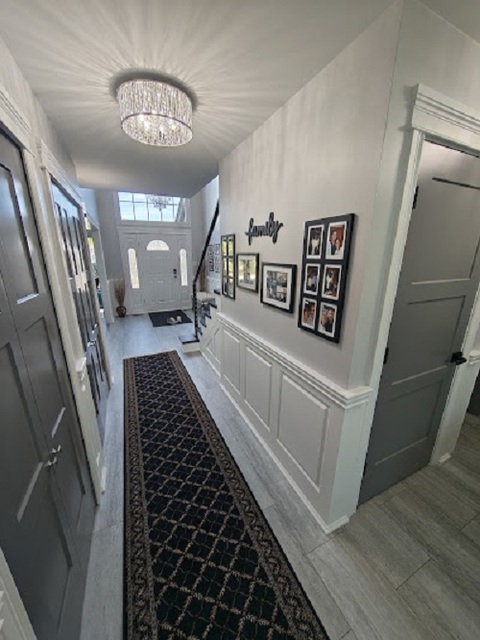 area rugs Rug Goddess Tampa