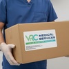3 - VRC Medical Services
