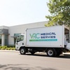 5 - VRC Medical Services
