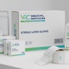 6 - VRC Medical Services