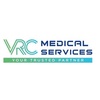 500 - VRC Medical Services