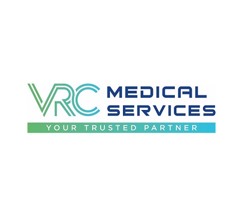500 VRC Medical Services