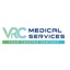 500 - VRC Medical Services