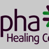 Alpha Healing Center