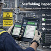 Scaffolding Inspection App - Picture Box