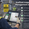 Scaffold Inspection Managem... - Picture Box