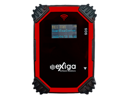 RFID Guard Tour Systems Singapore Picture Box