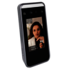 AI-Face-Recognition-Attenda... - Picture Box