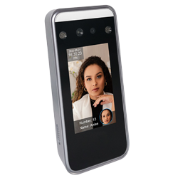 AI-Face-Recognition-Attendance-System Picture Box