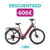 Produttori di e-bike in Ita... - Picture Box