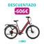 Produttori di e-bike in Ita... - Picture Box