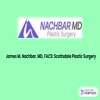 Scottsdale plastic surgeon - Scottsdale plastic surgeon