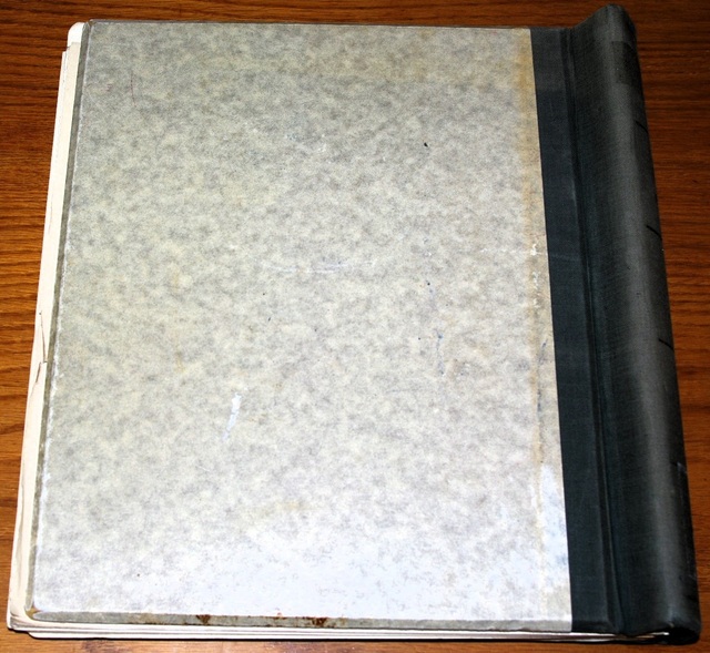 IMGP9909 Jugoslawien Serbien kroatien senas albumas