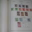 IMGP9964 - Jugoslawien Serbien kroatien senas albumas