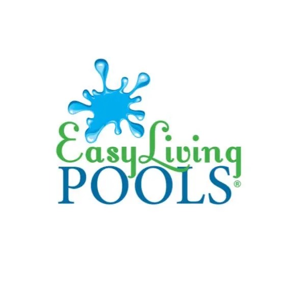 Easy Living Pools Picture Box