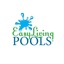 Easy Living Pools - Picture Box