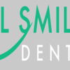 logo - All Smiles Dental
