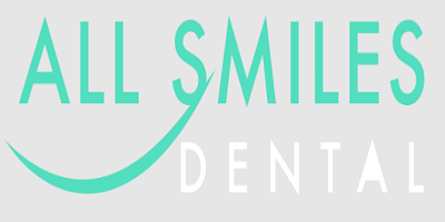 logo All Smiles Dental