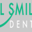 logo - All Smiles Dental