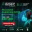 GISEC2026 - Gisec