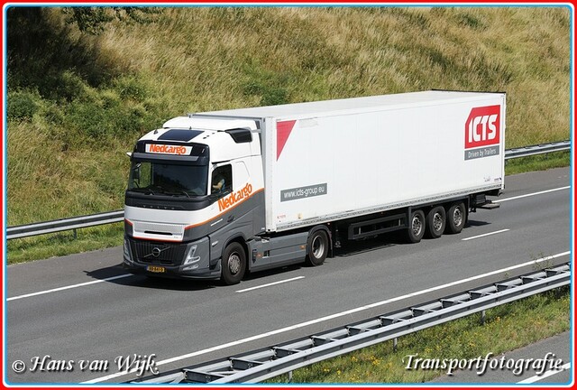 N BB-841-D-BorderMaker Huif en Openopleggers