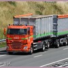 H 46-BRG-2-BorderMaker - Container Kippers