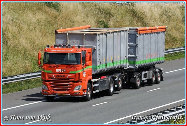 H 46-BRG-2-BorderMaker Container Kippers