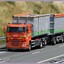 H 46-BRG-2-BorderMaker - Container Kippers