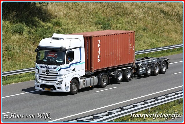 M 22-BSZ-5-BorderMaker Zee Container 5 Assers