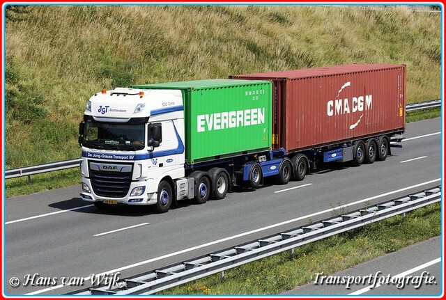 J 48-BRF-2-BorderMaker Zee Container 6 Assers