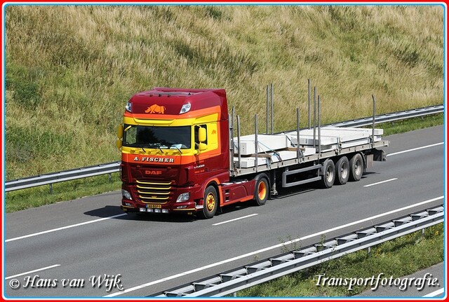 F 40-BSP-1-BorderMaker Betonelementen